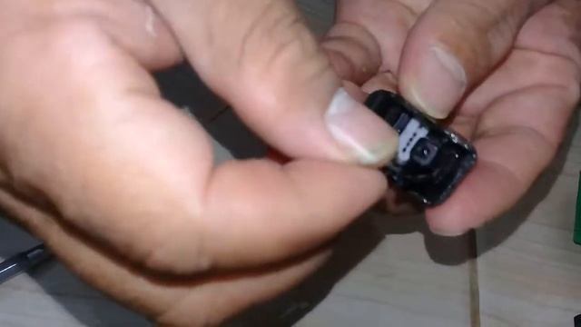 HANYA 5 MENIT MEMPERBAIKI SWITCH POWER WINDOW MOBIL AVANZA YANG RUSAK DAN TIDAK BERFUNGSI смотреть онлайн