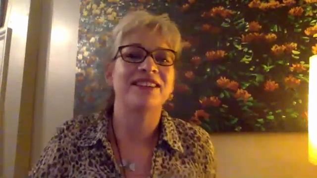 Angel at My Table 30th Anniversary Q&A with Kerry Fox and Bridget Ikin. смотреть онлайн