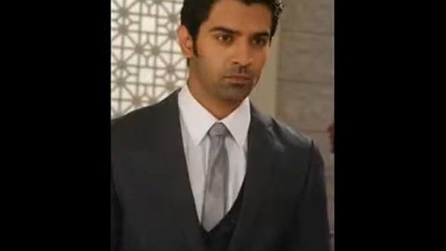 Arnav Sing Rayzada