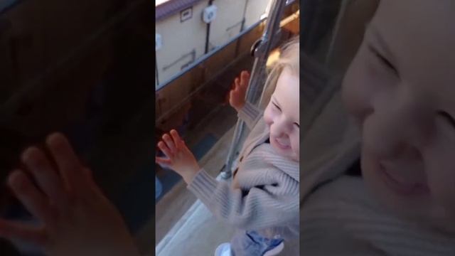 Отель Репин #Анапа смотреть онлайн