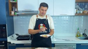 Курица Гриль в духовке: Раскрываю секрет магазинного вкуса!