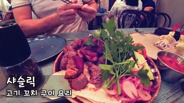 [한러_국제커플] 코로나 시국에 '러시아 블라디보스톡' (친정에 간 러시아 와이프) смотреть онлайн