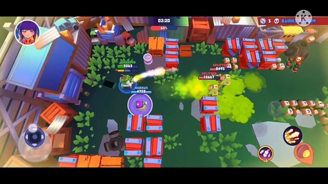 Tanks a Lot , Infestation , tank a lot 4K Ultra HD смотреть онлайн