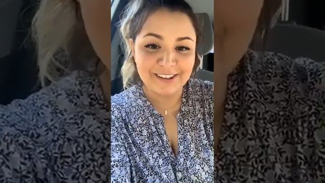 Hot girl Was Live Video Camera || Show her big breast || Must Watch Imo live Camera || Make in home смотреть онлайн