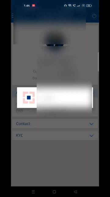 HDFC Bank Video Kyc Status Kaise Check Kare ll #hdfcbank #videokyc @Himanshi_kaur1998 смотреть онлайн