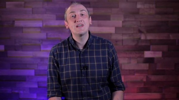 Новости  RussiaWorship | Что это значит - "SDG"?