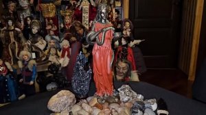 ИСЦЕЛИТЬСЯ ОТ ПОДАГРЫ...ДЛЯ ВСЕХ. ИНГА ХОСРОЕВА.