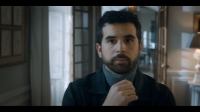 ПРЕМЬЕРА 2024! КРУТОЙ ДЕТЕКТИВ ИЗ ЦИКЛА УБИЙСТВА В... ТЕЛО НА ПЛОТИНЕ! УБИЙСТВО В КАНЬОНЕ ВЕРДОН смотреть онлайн