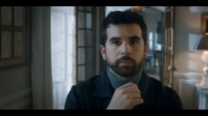 ПРЕМЬЕРА 2024! КРУТОЙ ДЕТЕКТИВ ИЗ ЦИКЛА УБИЙСТВА В...  ТЕЛО НА ПЛОТИНЕ! УБИЙСТВО В КАНЬОНЕ ВЕРДОН