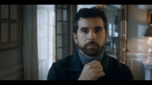 ПРЕМЬЕРА 2024! КРУТОЙ ДЕТЕКТИВ ИЗ ЦИКЛА УБИЙСТВА В...  ТЕЛО НА ПЛОТИНЕ! УБИЙСТВО В КАНЬОНЕ ВЕРДОН