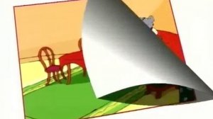 The Town Mouse and the Country Mouse Part 3 Spotlight 2 Module 3 pp. 76-77