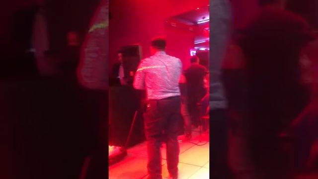 Lyov - Mi horic chenq смотреть онлайн