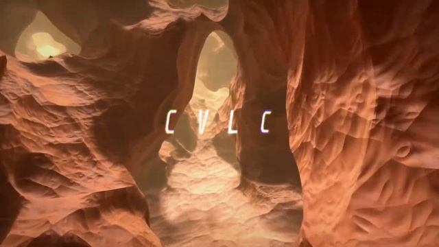 [FREE] HYPERPOP LIL NAS X type beat FREESTYLE - "pure" | HYPERPOP TRAP RAP BEAT INSTRUMENTAL FREE смотреть онлайн