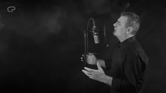 Ora muzicala Ltv смотреть онлайн