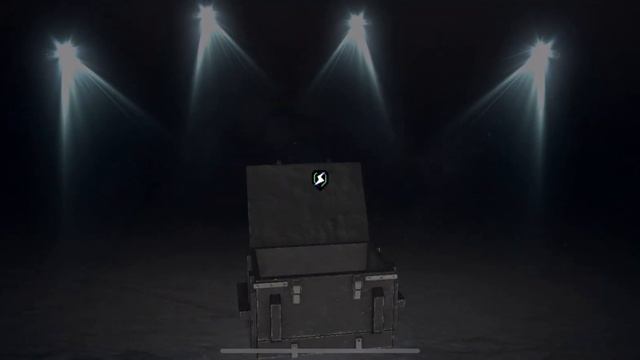 34 мистических контейнера + 1 Запертый контейнер и ключ к нему!? WOTBLITZ/TanksBlitz Нищие открытие смотреть онлайн