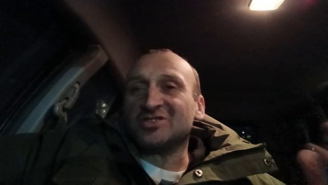 Суд🤣🤣🤣 смотреть онлайн