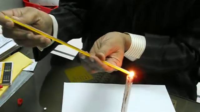 How to Repair Broken coloumn of thermometer Air coloumn By Abron exports abron01@gmail.com смотреть онлайн
