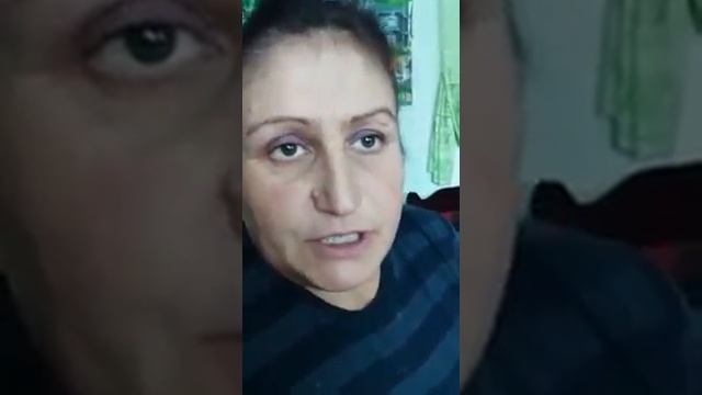 Эпилепсия. Отзыв. Global Trend Company. #глобалтренд #globaltrend