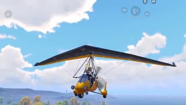 ВЫЖИВАНИЕ ПРОТИВ ВИКТОРОВ Ч3 смотреть онлайн