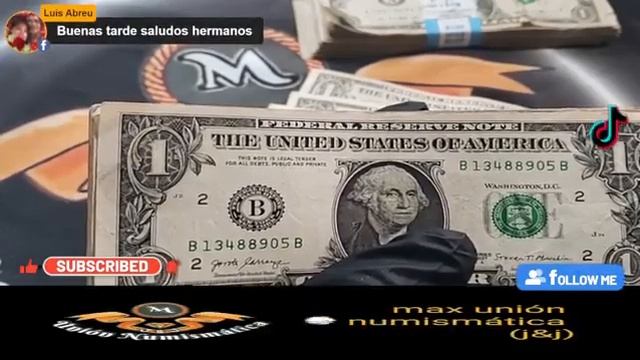 🎯ENCONTRADO , CACERIA EN VIVO, AGUILA HERIDA Y RADAR, CACERIA # 55.1 , CONTINUAMOS ADELANTE TU CANA смотреть онлайн