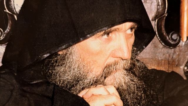 30. Боль и скорби в нашей жизни смотреть онлайн