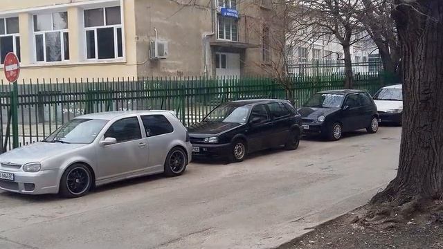 Vw.club.bg