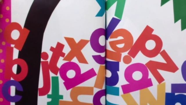 Chica Chica Boom Boom