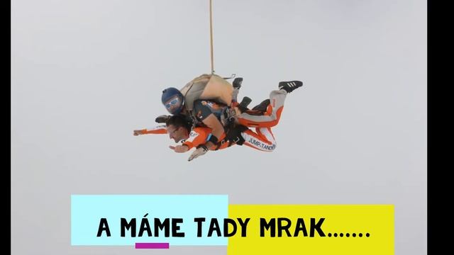 tandem foto смотреть онлайн