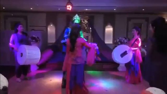 Best Western Plus The President Hotel смотреть онлайн