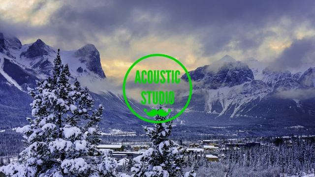 Avicii - Lonely Together ft. Rita Ora | Acoustic Cover by Adam Christopher смотреть онлайн