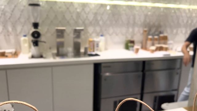 SINGAPORE FAMOUS KYOTO CAFE:% ARABICA POPULAR COFFEE SHOP AT 313 SOMERSET SINGAPORE |ORCHARD ROAD | смотреть онлайн