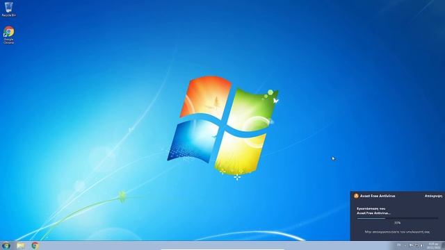 How to install Avast Free Antivirus смотреть онлайн