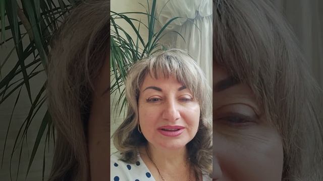 Стихотворение ,которое цепляет! смотреть онлайн