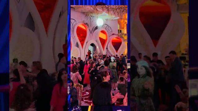 Lobar Umarova Jonli ijroda Tuymisan tuy buldi …. Samarqand смотреть онлайн