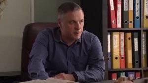 Детектив Лукин - Восемнадцать плюс