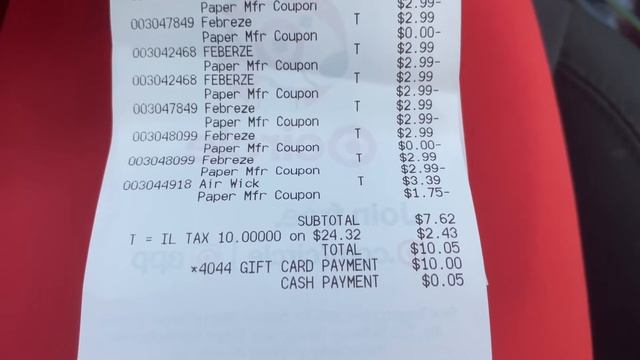 TARGET RUNNNNN HAUL 🏃🏾🏃🏾🏃🏾🏃🏾 | Money Makers and Freebies🤑 смотреть онлайн