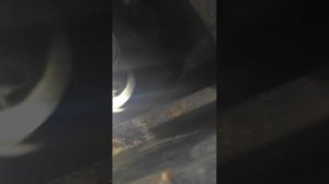 Лада Веста нет зарядки, низкое напряжение