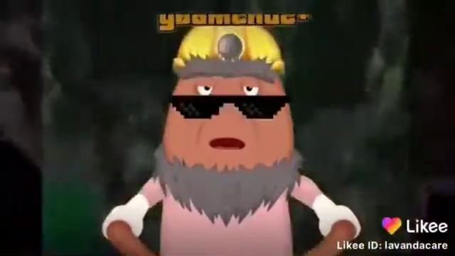 Типичный корней корнеевич😎😎🤟 смотреть онлайн