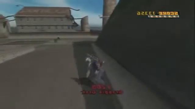 должен видеть человек через Россия смотреть онлайн