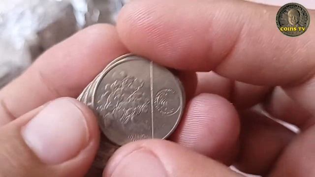 COLLECTORS VALUE 2024 MAHAL NA? ALAMIN смотреть онлайн