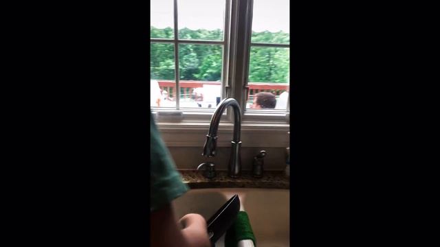 Will & Braiden's Lasagna project смотреть онлайн