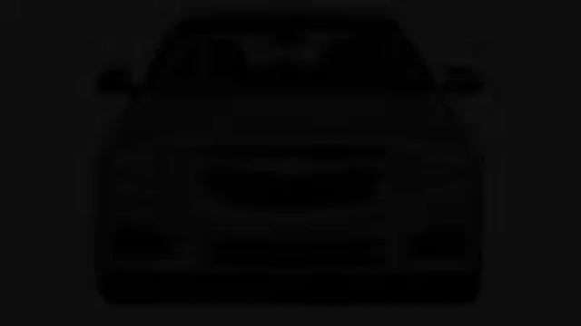 New 2014 Chevrolet Cruze San Antonio TX смотреть онлайн