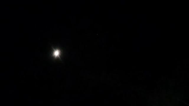 Ya Rabba ( kailash kher ) ❤️ смотреть онлайн