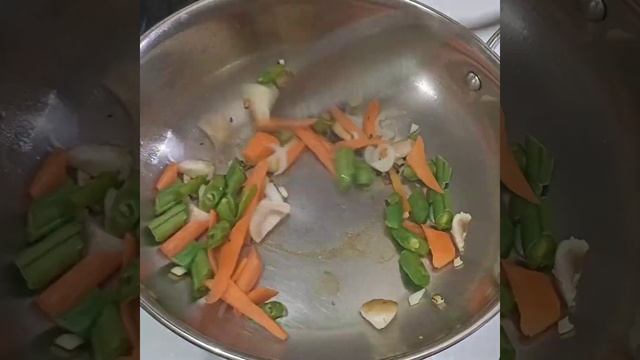 Vegetable Soup Recipe | Veg Soup Recipe | смотреть онлайн