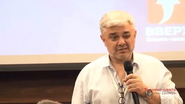 Формула успеха Гуанчжоу Китай смотреть онлайн