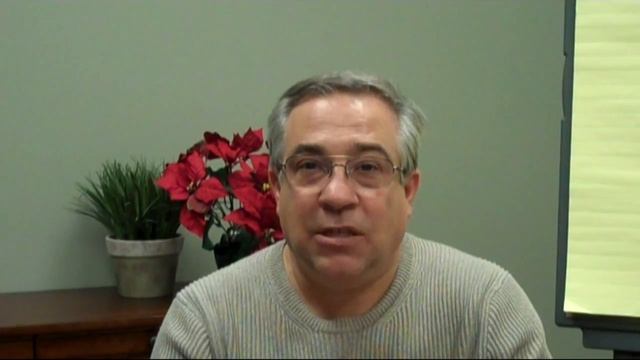 Frank Valente - 1031 Tax Deferred Exchanges смотреть онлайн