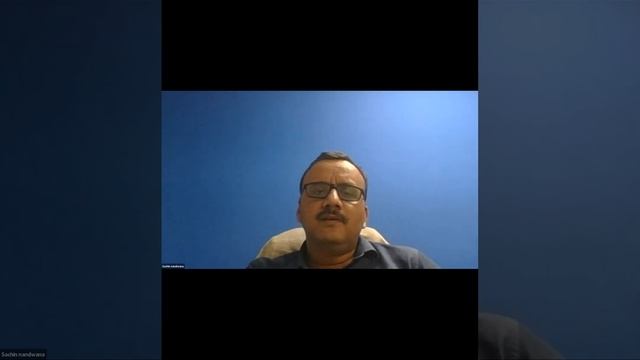 | Day 11 | 21 Days International Training Program | Just Agriculture | ICAR | NAHEP | смотреть онлайн