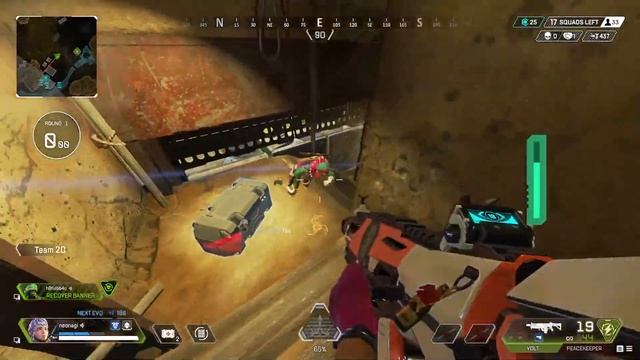 LOVE DUOS ивент для влюблённых ГРУППА Б смотреть онлайн