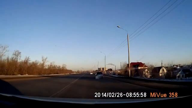 Дорожная полиция прячется за чужим автомобилем смотреть онлайн