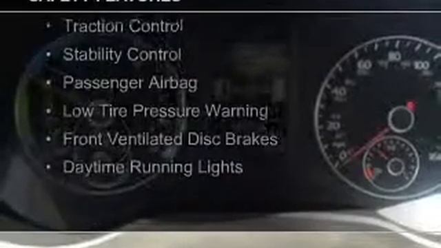 2013 Volkswagen Jetta Hybrid - Enfield CT смотреть онлайн